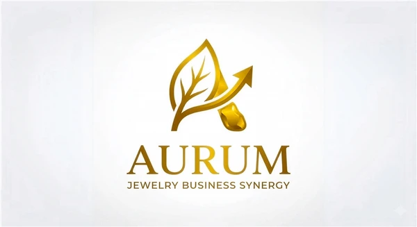 Aurum — Jewelry Business Synergy
